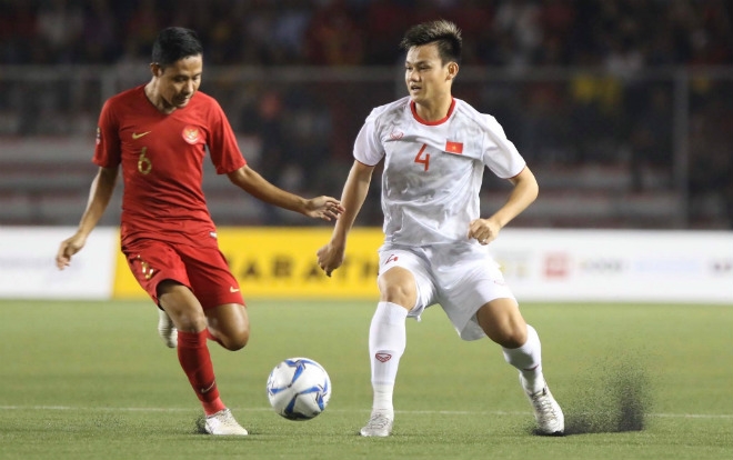 tin tuc bong da ben le sea games 30 moi nhat nong nhat hom nay 1112