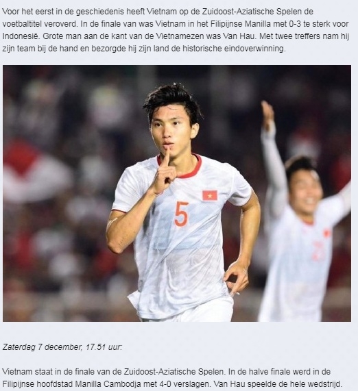 tin tuc bong da ben le sea games 30 moi nhat nong nhat hom nay 1112