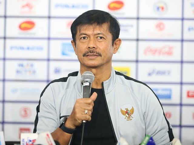 tin tuc bong da ben le sea games 30 moi nhat nong nhat hom nay 1112
