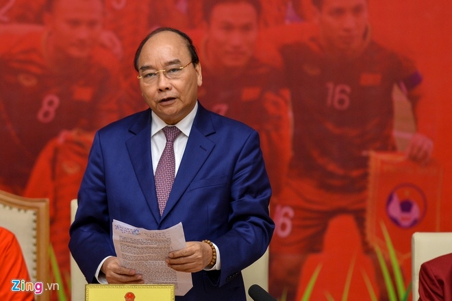 Tin tức bóng đá U22 Việt Nam mới nhất, nóng nhất hôm nay 12/12 tin tuc bong da ben le sea games 30 cuoi cung moi nhat nong nhat hom nay 1212