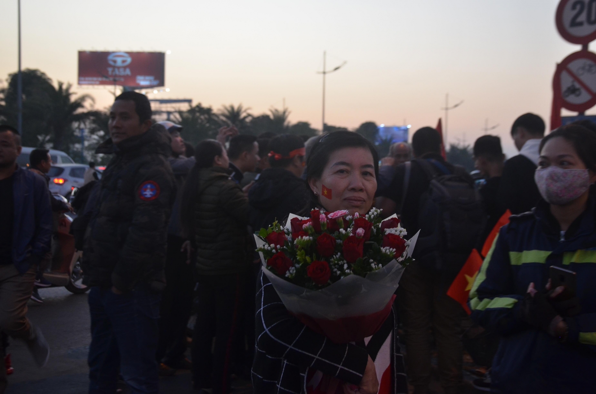 Tin tức bóng đá U22 Việt Nam mới nhất, nóng nhất hôm nay 12/12 tin tuc bong da ben le sea games 30 cuoi cung moi nhat nong nhat hom nay 1212