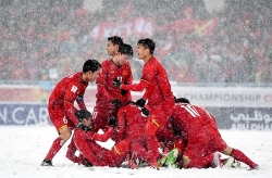 pssi chua quyet dinh duoc viec se tiep tuc gia han hop dong voi hlv indra sjafri