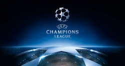 ket qua boc tham vong 18 cup c1 chau au 201920 real madrid vs man city dortmund vs psg chelsea vs bayern