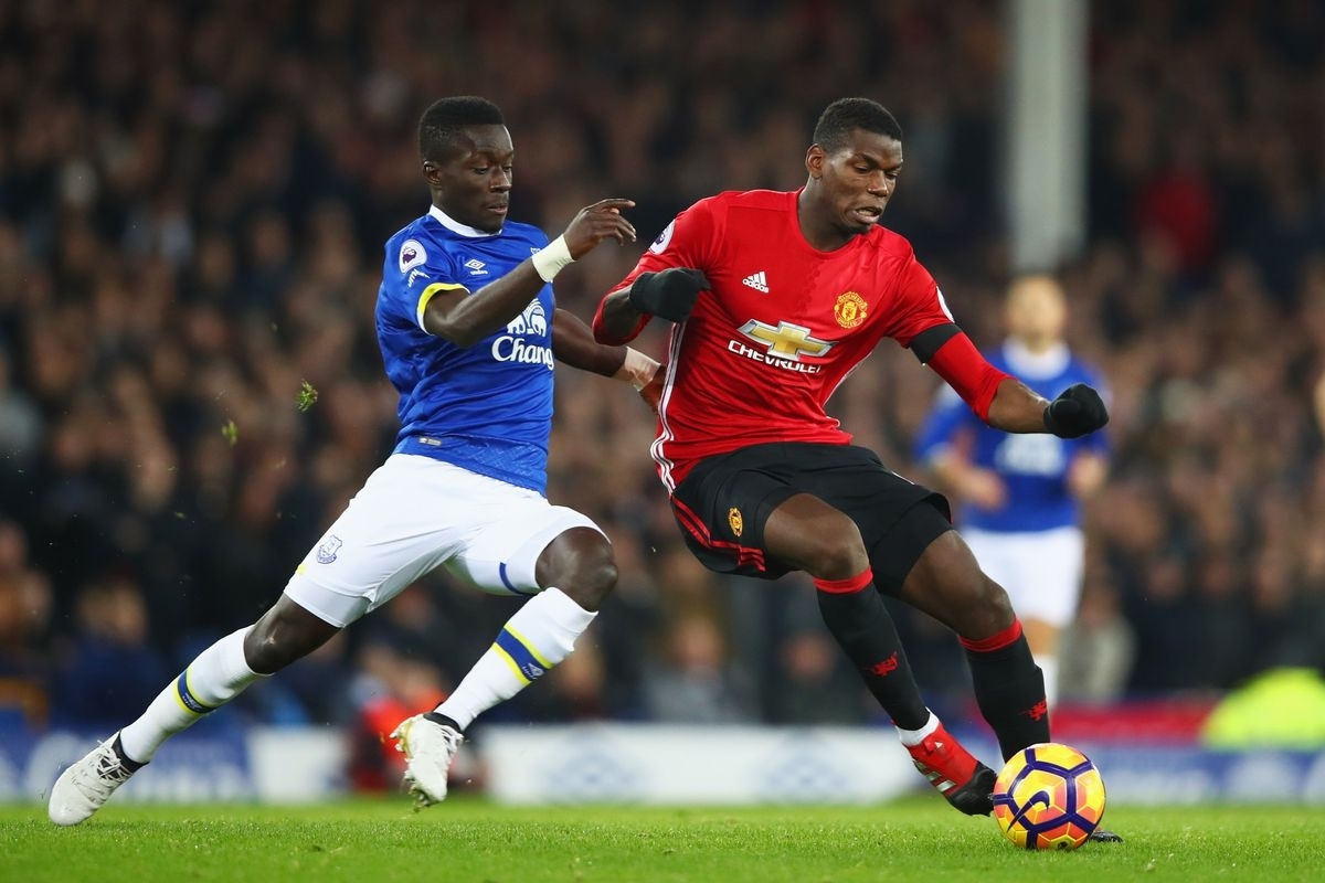 link xem truc tiep manchester united vs everton 21h00 1512