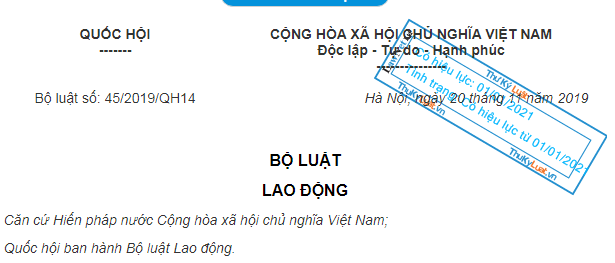 Không có điều luật nào quy định "lương chồng chuyển thẳng tài khoản vợ"! khong co dieu luat nao quy dinh luong chong chuyen thang tai khoan vo