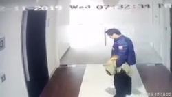 bi sam so co gai truy duoi ke bien thai den cung