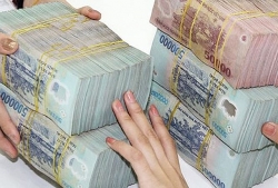 tin tuc 24h moi nhat tin phap luat nong nhat hom nay 1512