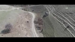 video he thong phong khong moi cua nga huy diet hang loat uav trong nhay mat
