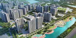 nen tang dau tu chung bat dong san chi tu 1 trieu dongdeal sap ra mat