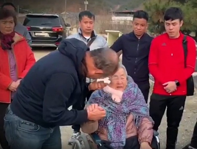 Tin tức bóng đá U23 Việt Nam mới nhất, nóng nhất hôm nay 20/12/2019 tin tuc bong da viet nam moi nhat nong nhat hom nay 20122019
