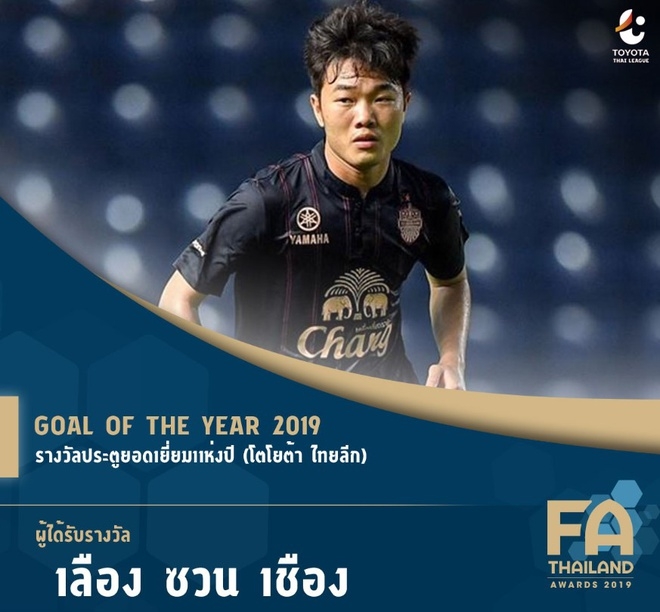 Tin tức bóng đá U23 Việt Nam mới nhất, nóng nhất hôm nay 20/12/2019 tin tuc bong da viet nam moi nhat nong nhat hom nay 20122019