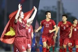 vi sao hlv park hang seo khong tro ve tp hcm cung u23 viet nam