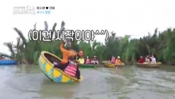 hoa hau viet nam 2020 khoi dong vuong mien thuoc ve ai