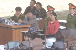 vu nu sinh giao ga vi sao 69 bi cao bi de nghi tu hinh