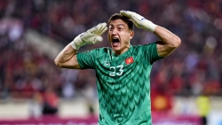 hlv muangthong tiet lo ly do dac biet chi tin dung van lam