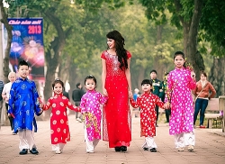 van khan cung ong cong ong tao ngay 23 thang chap nam 2020 day du va chuan nhat