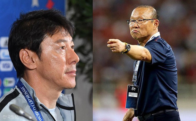 Tin tức bóng đá U23 Việt Nam mới nhất, nóng nhất hôm nay 28/12/2019 tin tuc bong da u23 viet nam moi nhat nong nhat hom nay 28122019