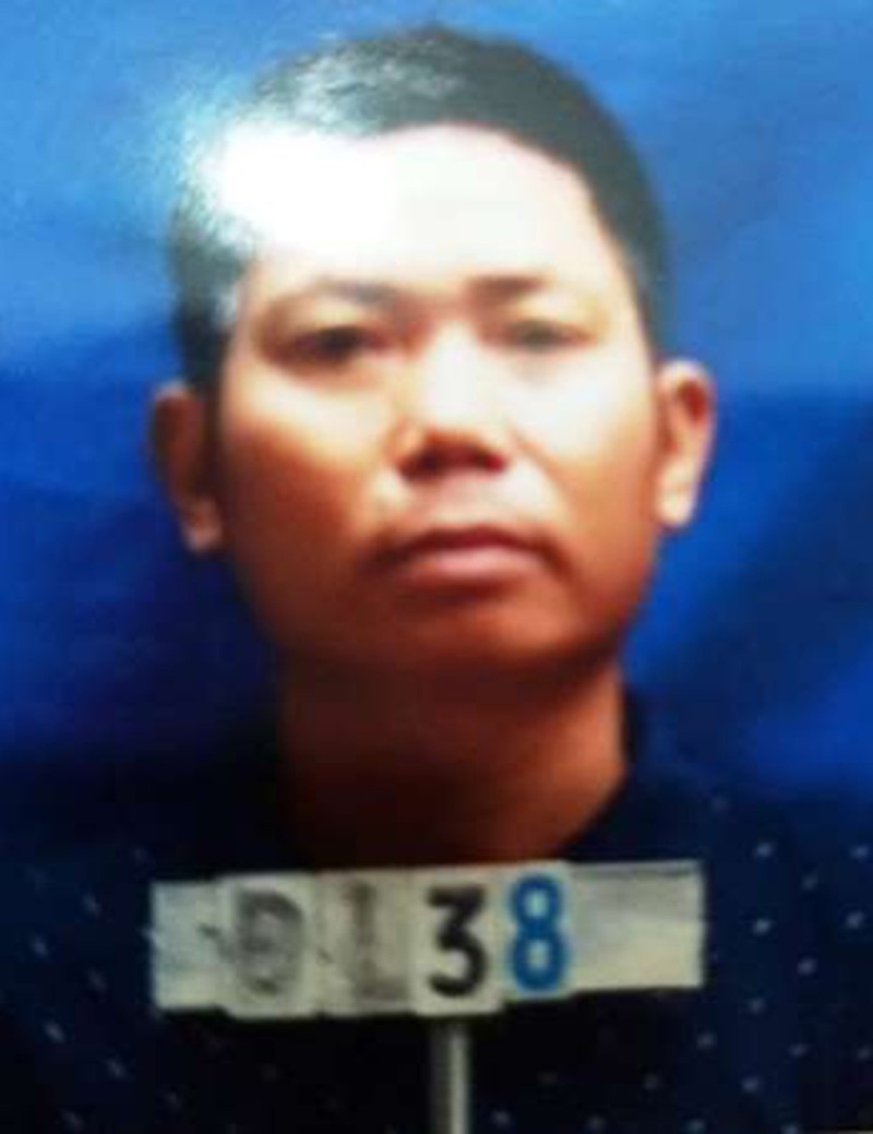 Tin mới vụ chồng hắt nước sôi vào vợ ở Đô Lương, Nghệ An tin moi vu chong hat nuoc soi vao vo o do luong nghe an