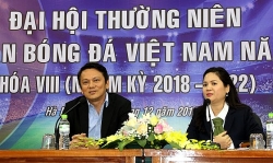 tin tuc bong da viet nam nong nhat moi nhat ngay 2132020