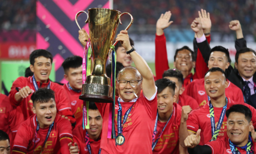 tin tuc bong da viet nam nong nhat moi nhat hom nay 31122019