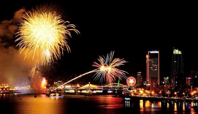 3 dia diem ban phao hoa dip tet duong lich 2020 o tp hcm vua duoc chinh phu dong y
