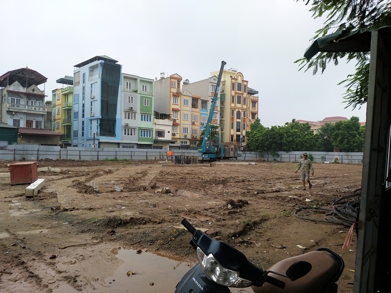 nhung luat quan trong can nho ky co hieu luc tu ngay 112020