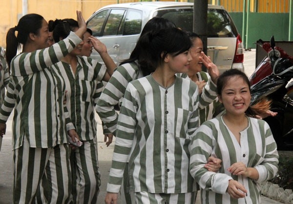 nhung luat quan trong can nho ky co hieu luc tu ngay 112020