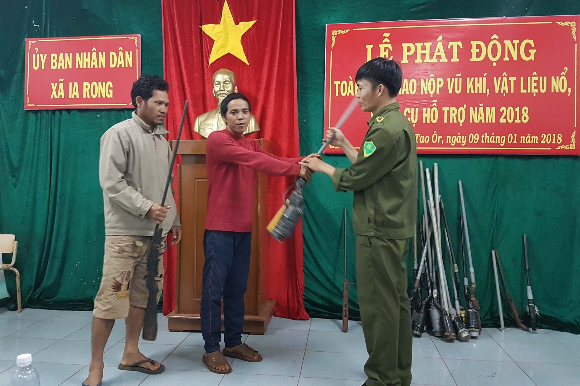 nhung luat quan trong can nho ky co hieu luc tu ngay 112020