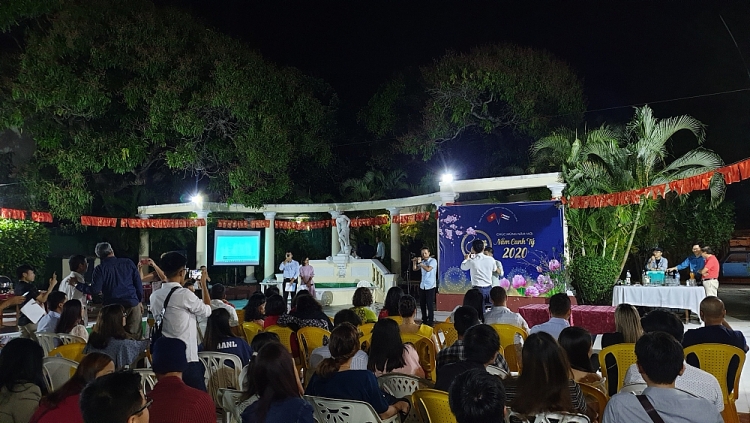 ViMariel - Cùng nước bạn kiến tạo nền tảng kinh tế vững mạnh ViMariel - Cùng nước bạn kiến tạo nền tảng kinh tế vững mạnh