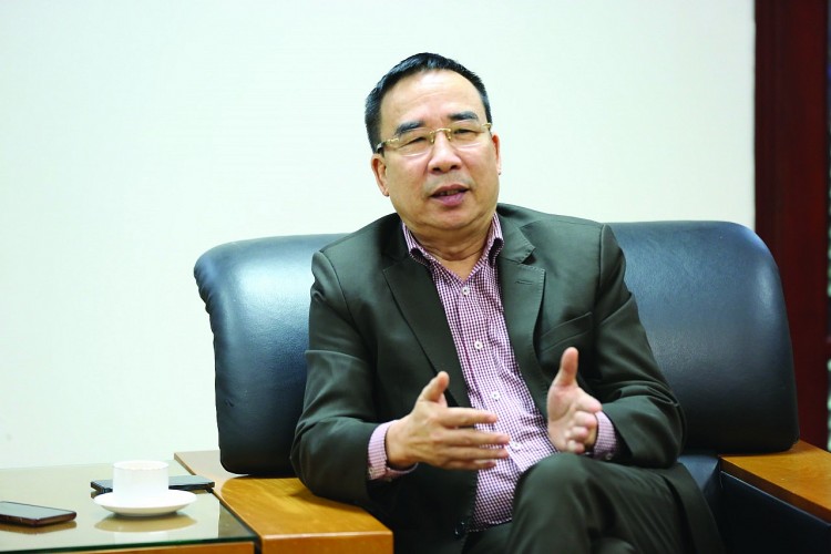 Phó Chủ tịch Liên hiệp các tổ chức hữu nghị Việt Nam Nguyễn Văn Doanh. Phó Chủ tịch Liên hiệp các tổ chức hữu nghị Việt Nam Nguyễn Văn Doanh.