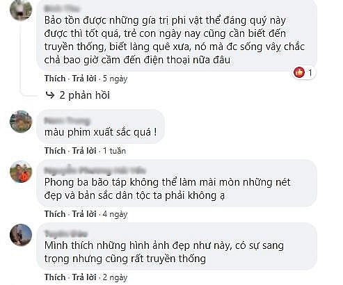 Mãn nhãn với các hoạt động nghệ thuật Tết Nguyên Đán của Sunshine Group Mãn nhãn với các hoạt động nghệ thuật Tết Nguyên Đán của Sunshine Group