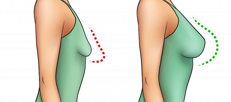 Bác sĩ Trần Tuấn Anh - “đôi bàn tay tài hoa” giúp chị em có được vòng một mơ ước Bác sĩ Trần Tuấn Anh - “đôi bàn tay tài hoa” giúp chị em có được vòng một mơ ước
