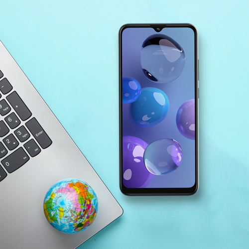 Star 5 sẽ là lựa chọn tối ưu phù hợp nhất với các khách hàng phổ thông mong muốn hướng đến cuộc sống hiện đại, giàu tiện ích và trải nghiệm. Star 5 sẽ là lựa chọn tối ưu phù hợp nhất với các khách hàng phổ thông mong muốn hướng đến cuộc sống hiện đại, giàu tiện ích và trải nghiệm.