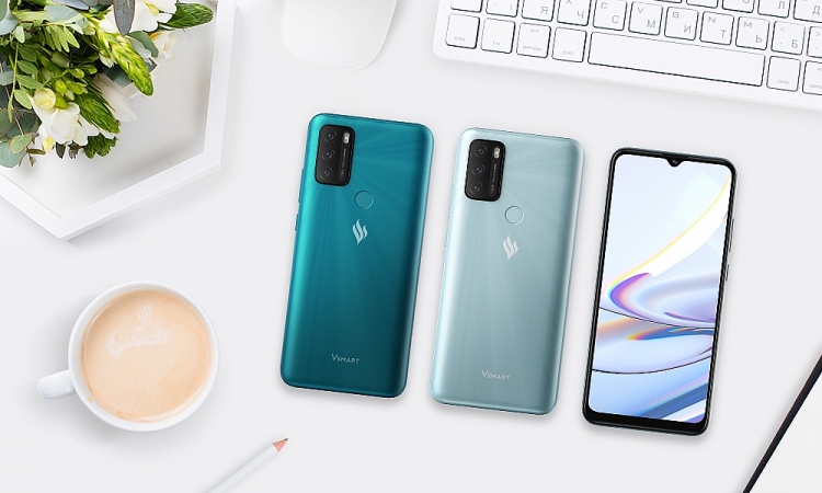 Star 5 sẽ là lựa chọn tối ưu phù hợp nhất với các khách hàng phổ thông mong muốn hướng đến cuộc sống hiện đại, giàu tiện ích và trải nghiệm. Star 5 sẽ là lựa chọn tối ưu phù hợp nhất với các khách hàng phổ thông mong muốn hướng đến cuộc sống hiện đại, giàu tiện ích và trải nghiệm.