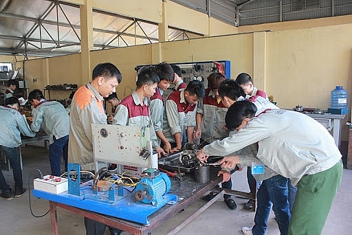 (Ảnh minh họa)