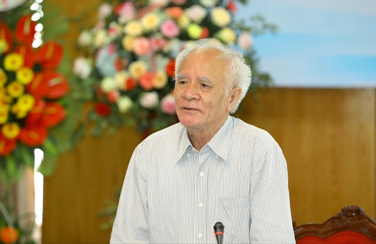 Giao lưu Việt-Mỹ, những câu chuyện trước năm 1946 Giao lưu Việt-Mỹ, những câu chuyện trước năm 1946