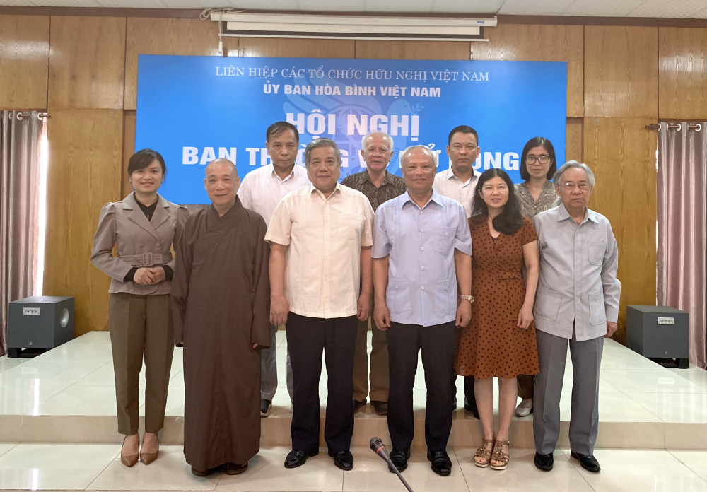 Các đại biểu tham gia Hội nghị. Các đại biểu tham gia Hội nghị.
