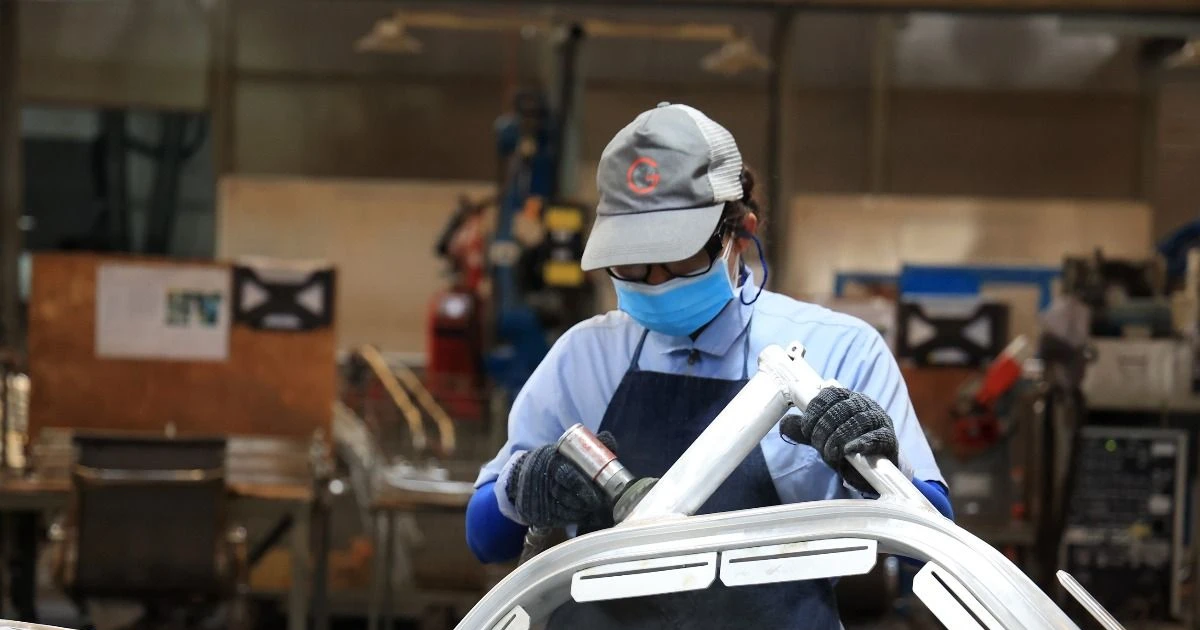 Chuyên gia IMF: Việt Nam là điểm đến hấp dẫn cho đầu tư nước ngoài Chuyên gia IMF: Việt Nam là điểm đến hấp dẫn cho đầu tư nước ngoài