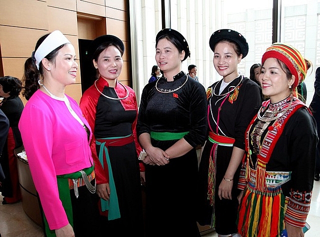(Ảnh minh họa)