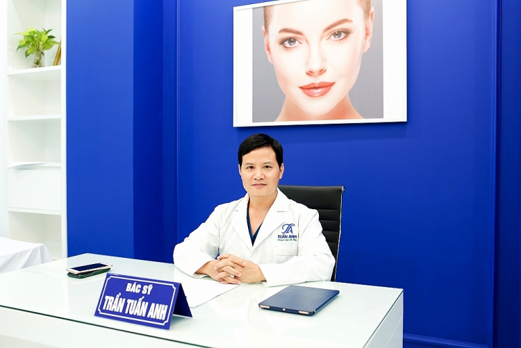 Tạm biệt mặc cảm bụng bèo nhèo, tự tin khoe đường cong cơ thể nhờ tạo hình thành bụng Tạm biệt mặc cảm bụng bèo nhèo, tự tin khoe đường cong cơ thể nhờ tạo hình thành bụng