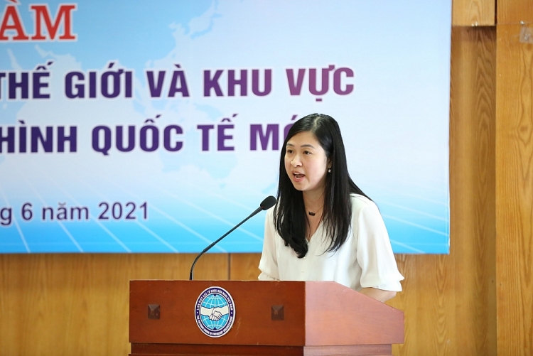 (Ảnh: Tuấn Việt) (Ảnh: Tuấn Việt)