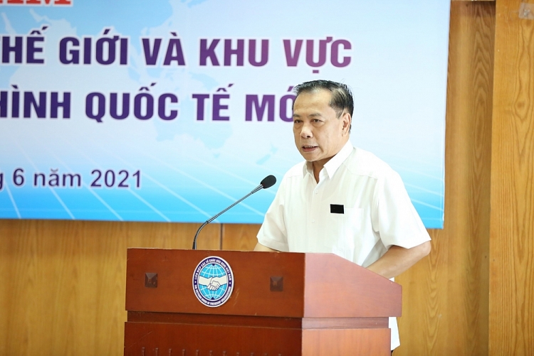 (Ảnh: Tuấn Việt) (Ảnh: Tuấn Việt)