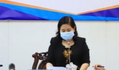 Tọa đàm “Đối ngoại nhân dân trong tình hình mới: cơ hội, thách thức và yêu cầu” Tọa đàm “Đối ngoại nhân dân trong tình hình mới: cơ hội, thách thức và yêu cầu”