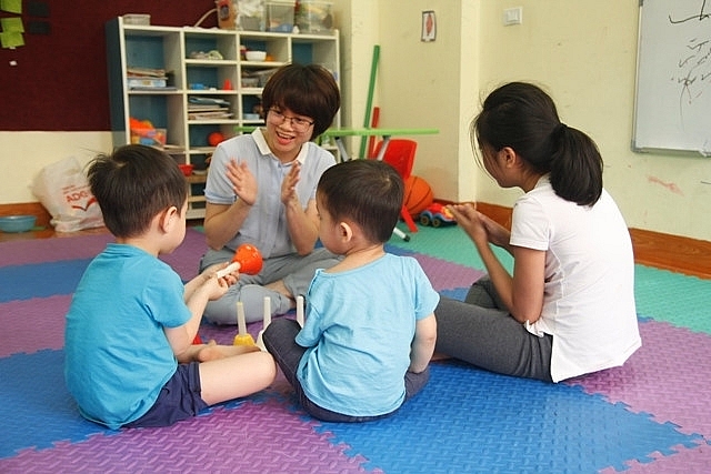 (Ảnh minh họa)