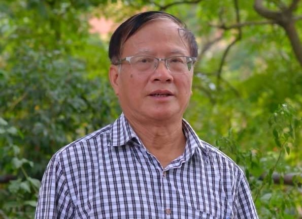 ông Nguyễn Thạc Dĩnh – Nguyên Đại sứ Việt Nam tại Philippines, Tổng Thư ký Hội Hữu nghị Việt Nam - Philippines. ông Nguyễn Thạc Dĩnh – Nguyên Đại sứ Việt Nam tại Philippines, Tổng Thư ký Hội Hữu nghị Việt Nam - Philippines.