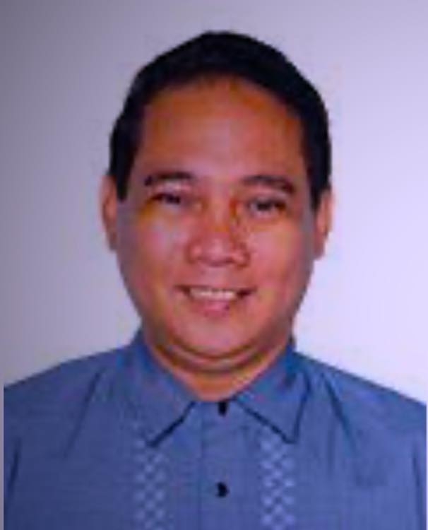 Quan hệ nhân dân Việt Nam – Philippines có những dấu ấn lịch sử và đầy lý thú Quan hệ nhân dân Việt Nam – Philippines có những dấu ấn lịch sử và đầy lý thú