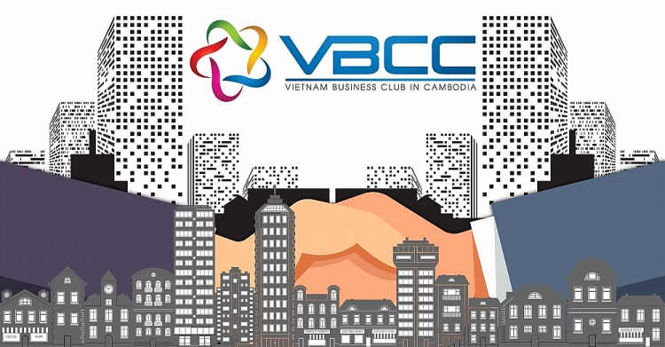 Sau 2 năm thành lập, VBCC đã thực hiện nhiều hoạt động toàn diện, trên tất cả các lĩnh vực. 4553 118268264 163452328650586 300782086350010380 o