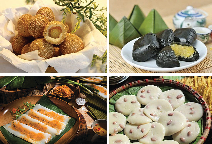 5048 5a banh tu gao 1599187814 1599 3811 7432 1599190547