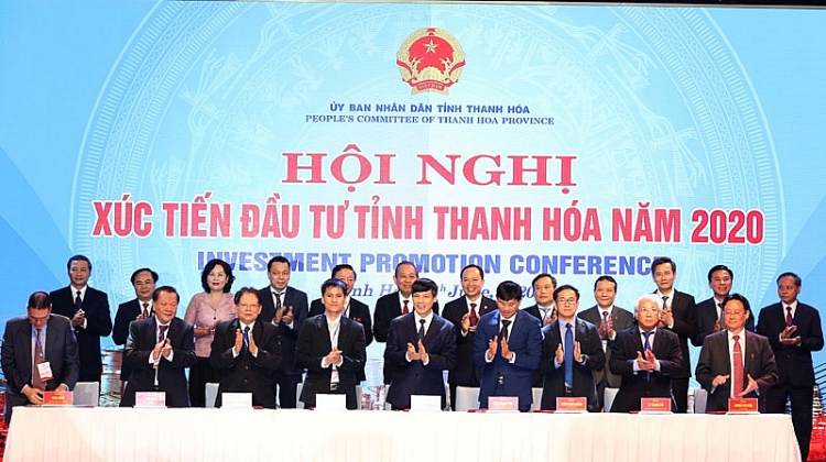 (Ảnh minh họa) 4149 5j4a0678