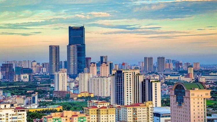 undefined 2801 hanoi vietnam skyline 1000x562
